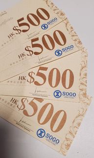 （分類：）位於 。 由 yeeva227 提交（商品編號 1182435301，圖片 1）。簡介： 。