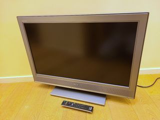 （分類：）位於 。 由 jenn38 提交（商品編號 1182443512，圖片 1）。簡介： 。