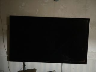 （分類：）位於 。 由 inlww 提交（商品編號 1182057739，圖片 1）。簡介： 。
