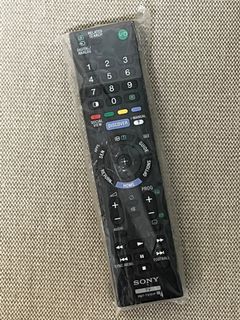 （分類：）位於 。 由 hl9636 提交（商品編號 1182425915，圖片 1）。簡介： 。