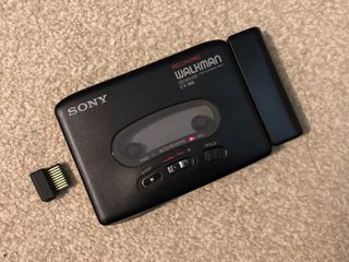 （分類：）位於 。 由 sonyproshop 提交（商品編號 1182485216，圖片 1）。簡介： 。