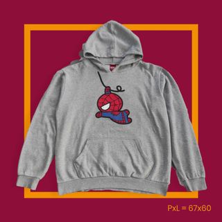 (Kategori: ) berada di . Dikirim oleh A.W.Collection (ID iklan 1182382218, Gambar 1). Deskripsi: .