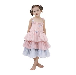 (Category: ) located in . Submitted by akwellovedclothes (Listing ID 1182430045, Image 1). Description: .