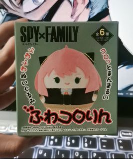 (Category: ) located in . Submitted by althea000 (Listing ID 1182417003, Image 1). Description: .