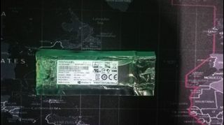 (Category: ) located in . Submitted by neogadgetsmy (Listing ID 1182441859, Image 1). Description: .