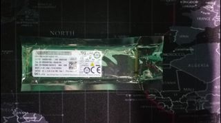 (Category: ) located in . Submitted by neogadgetsmy (Listing ID 1182440123, Image 1). Description: .