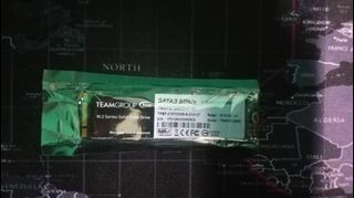(Category: ) located in . Submitted by neogadgetsmy (Listing ID 1182441015, Image 1). Description: .