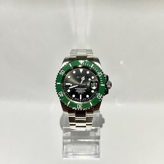 (Category: ) located in . Submitted by OmnificTimepiece (Listing ID 1182388839, Image 1). Description: .