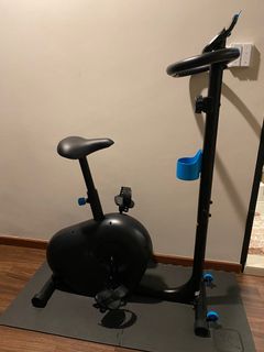 (Category: ) located in . Submitted by ashleyadrienne (Listing ID 1182389058, Image 1). Description: .