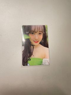 （分類：）位於 。 由 blahahah 提交（商品編號 1182393510，圖片 1）。簡介： 。