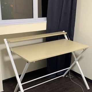 (Category: ) located in . Submitted by lee_shin (Listing ID 1182332651, Image 1). Description: .