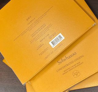 （分類：）位於 。 由 katkin 提交（商品編號 1182343317，圖片 1）。簡介： 。