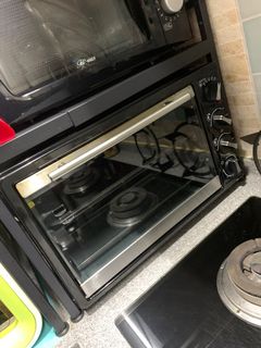 （分類：）位於 。 由 sm2ap2rchy 提交（商品編號 1182480341，圖片 1）。簡介： 。