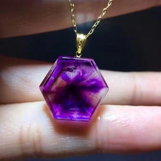 （分類：）位於 。 由 SparkHouseofLife 提交（商品編號 1182389784，圖片 1）。簡介： 。