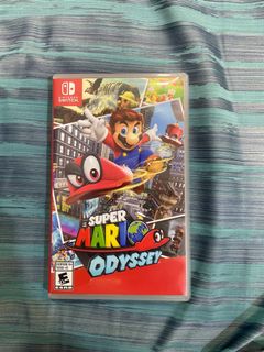 (Category: ) located in . Submitted by LazyRowlet (Listing ID 1182474281, Image 1). Description: .