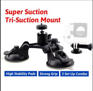 (Category: ) located in . Submitted by TechProInternational (Listing ID 1182387049, Image 1). Description: .