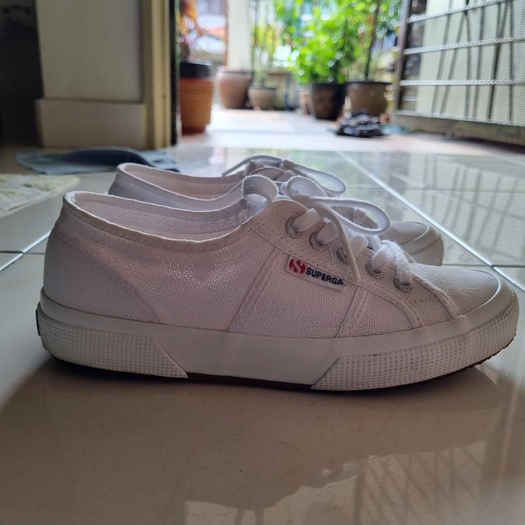 superga 2750 38