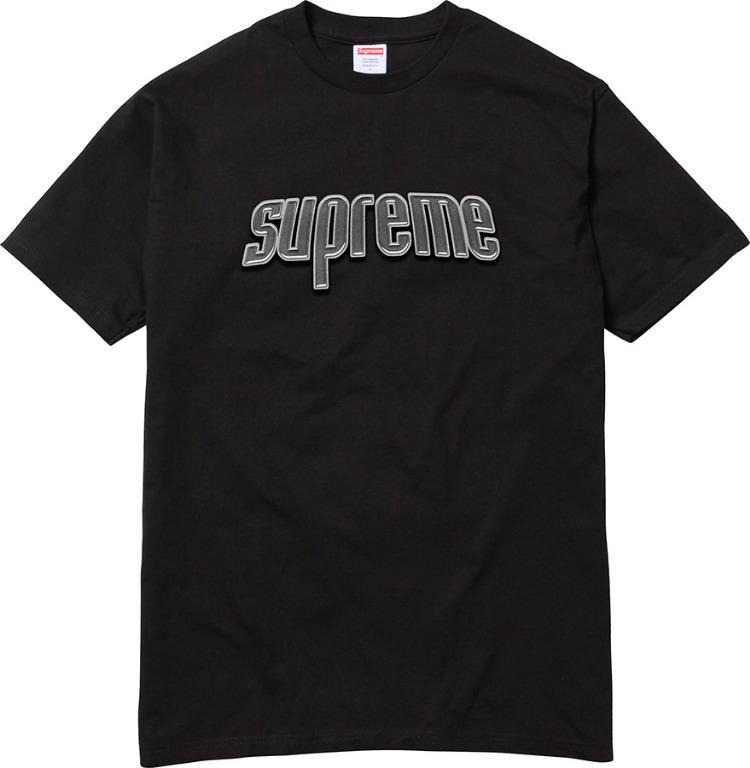 Supreme hypnotize cheap minds shirt