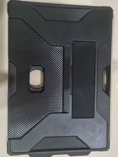 (Category: ) located in . Submitted by aiperson (Listing ID 1182475445, Image 1). Description: .