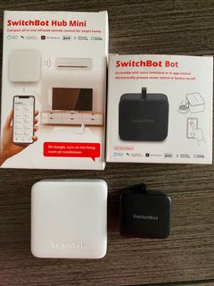 （分類：）位於 。 由 allriong 提交（商品編號 1182355861，圖片 1）。簡介： 。