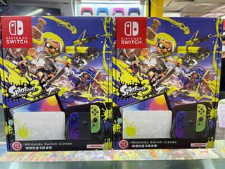 （分類：）位於 。 由 gigi48682 提交（商品編號 1182354601，圖片 1）。簡介： 。