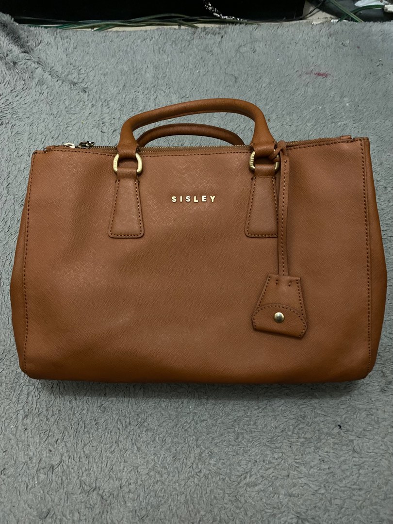 Sisley bag best sale original price