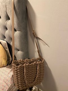 (Category: ) located in . Submitted by micahonasann (Listing ID 1182449417, Image 1). Description: .