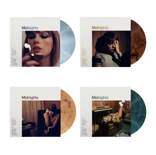 (Category: ) located in . Submitted by willow.records (Listing ID 1182345663, Image 1). Description: .