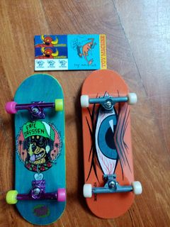 (Category: ) located in . Submitted by stlmorig (Listing ID 1182401693, Image 1). Description: .