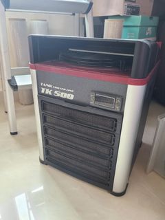 （分類：）位於 。 由 meg_4150 提交（商品編號 1182389574，圖片 1）。簡介： 。