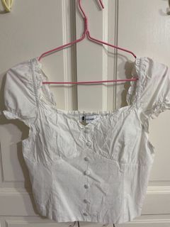 (Category: ) located in . Submitted by jiaminkkm (Listing ID 1182457472, Image 1). Description: .