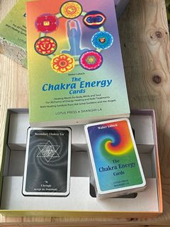 （分類：）位於 。 由 astorforest 提交（商品編號 1182334843，圖片 1）。簡介： 。
