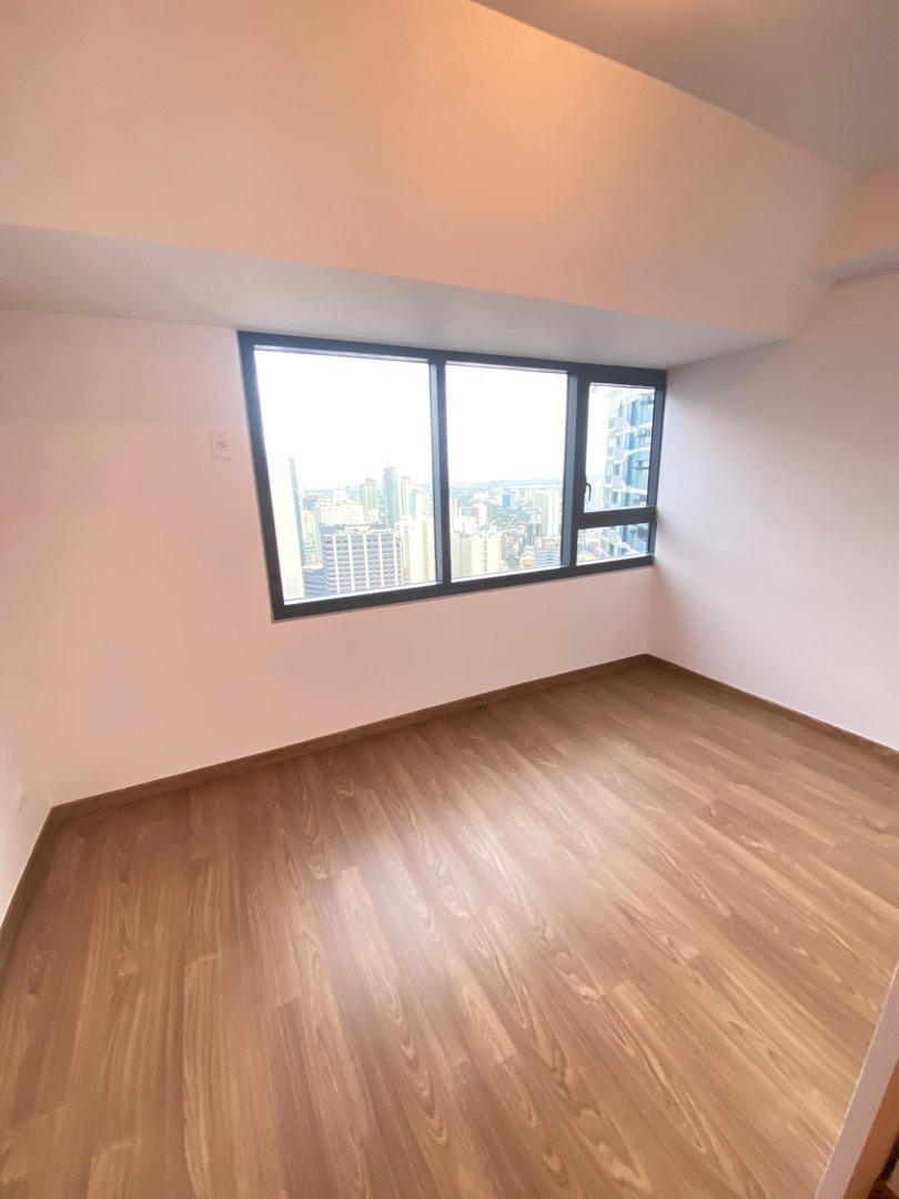 Photo inspiration: Floor Space Sale High Rise Reference: The Rise By Shang Condo For Sale Brand New 28