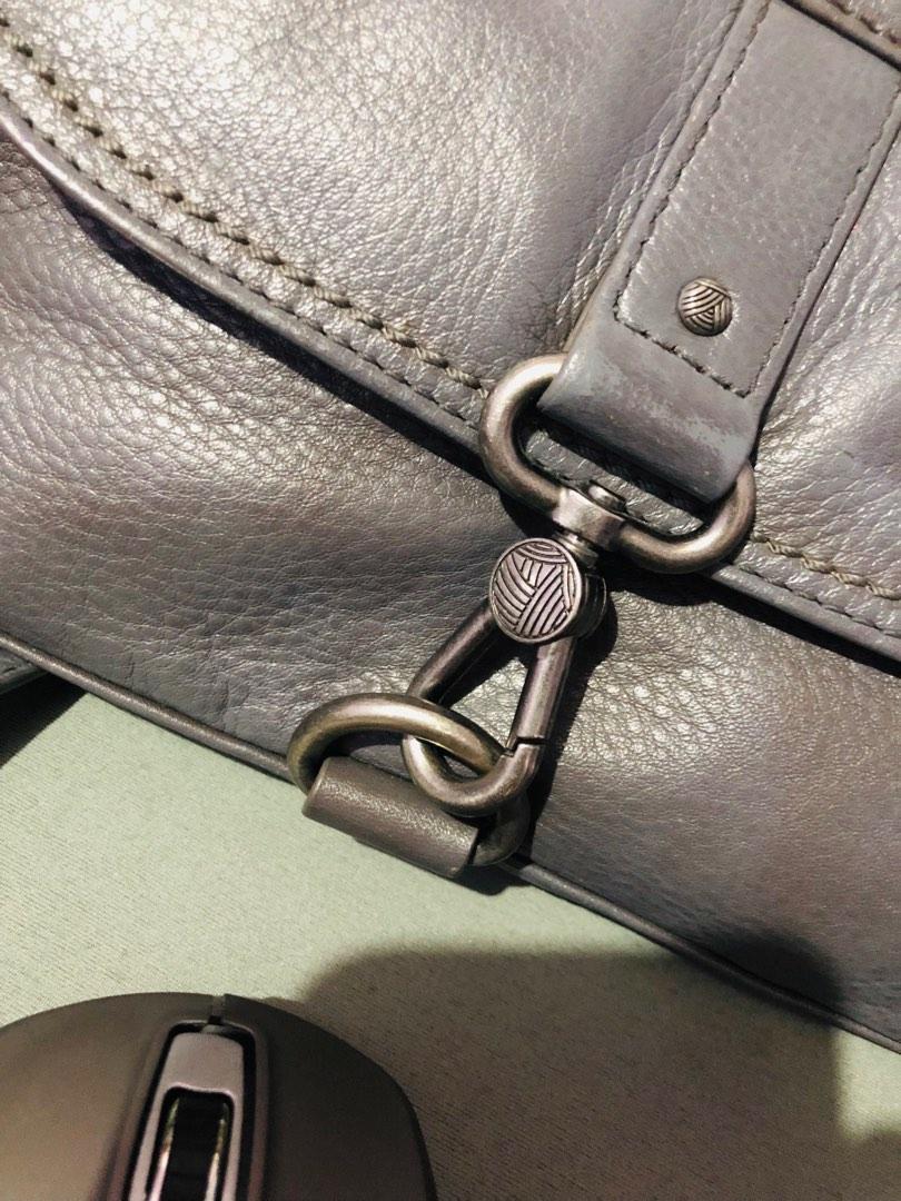 the Sak Crossbody bag, Women's Fashion, Bags & Wallets, Crossbody Bags