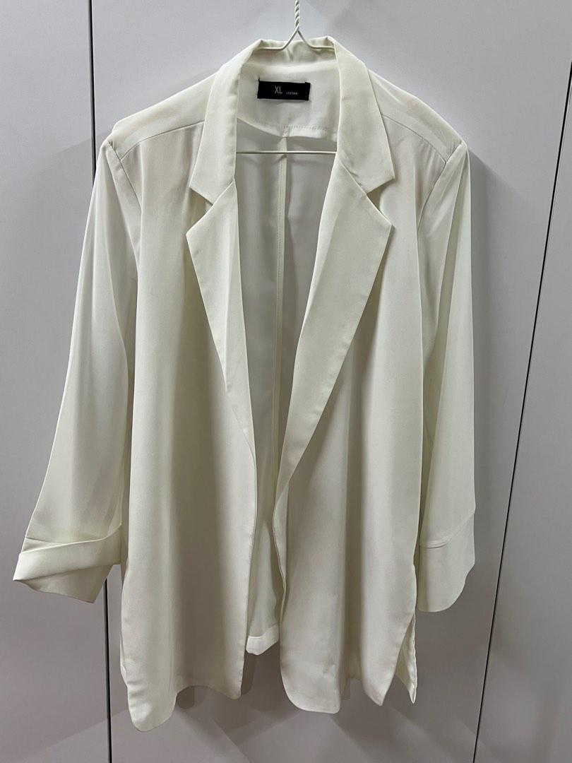 Coats, Jackets and Outerwear on Carousell