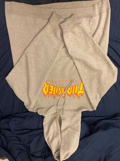 (Category: ) located in . Submitted by jms.brk (Listing ID 1182488790, Image 1). Description: .