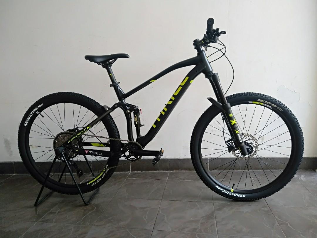 Fervent cheap elite t120