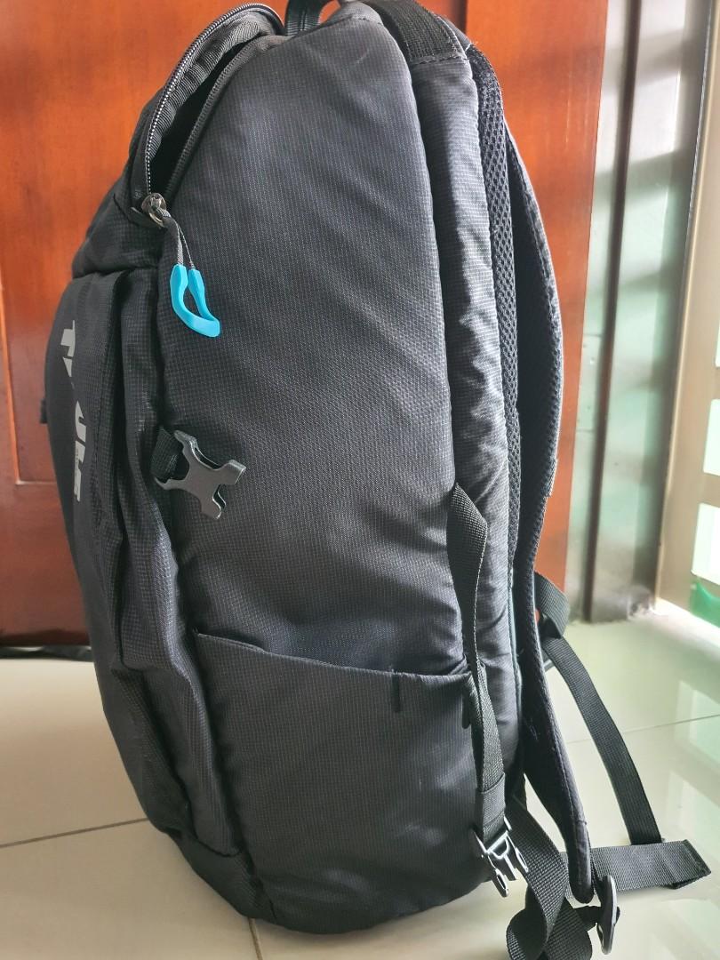 Thule tac106k outlet