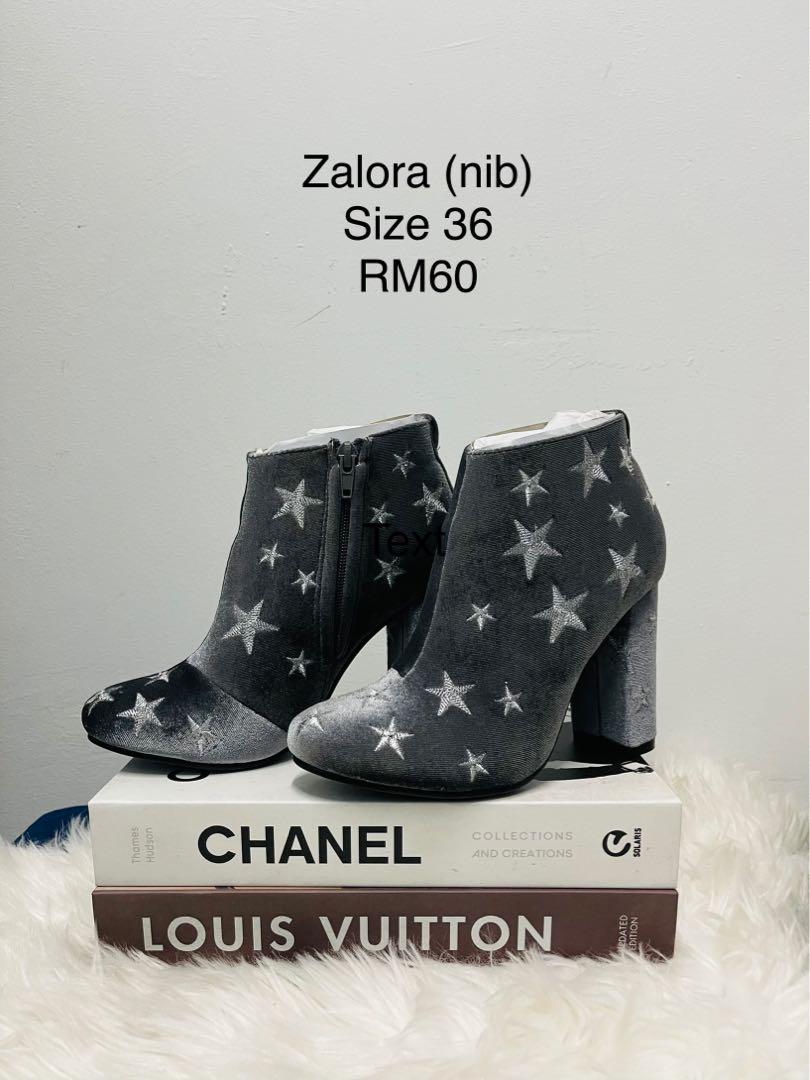 Steve outlet madden zalora