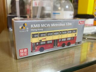 （分類：）位於 。 由 manmanxdd 提交（商品編號 1182433752，圖片 1）。簡介： 。