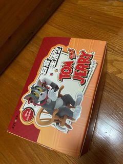 （分類：）位於 。 由 clara462 提交（商品編號 1182306554，圖片 1）。簡介： 。