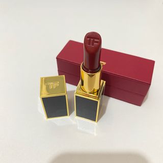 （分類：）位於 。 由 bibubib2365 提交（商品編號 1182447403，圖片 1）。簡介： 。