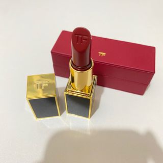 （分類：）位於 。 由 bibubib2365 提交（商品編號 1182447532，圖片 1）。簡介： 。