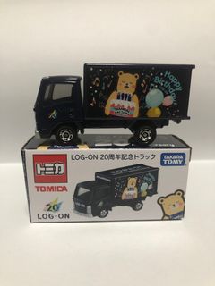 （分類：）位於 。 由 lo_lo_lo_lo 提交（商品編號 1182447493，圖片 1）。簡介： 。