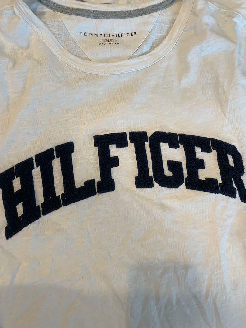 Tommy hilfiger x adidas sale