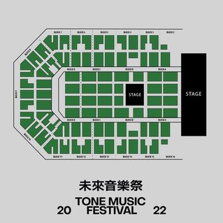 （分類：）位於 。 由 yanni1002 提交（商品編號 1182394160，圖片 1）。簡介： 。