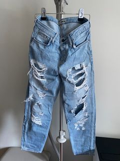 （分類：）位於 。 由 kkkatrina 提交（商品編號 1182313352，圖片 1）。簡介： 。