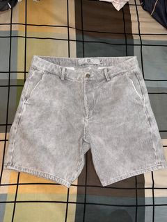 （分類：）位於 。 由 lioleot 提交（商品編號 1182414777，圖片 1）。簡介： 。
