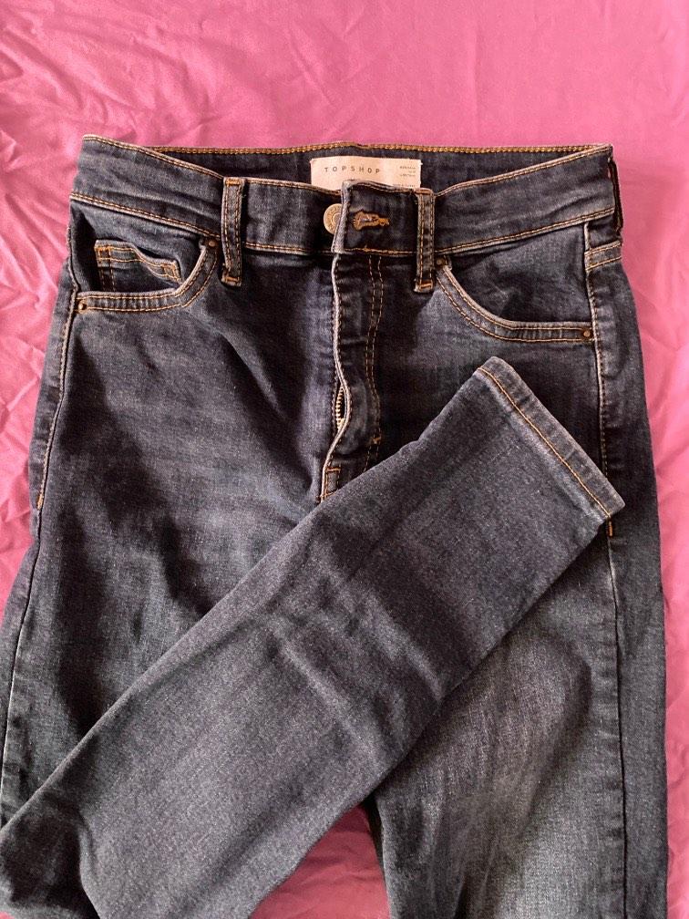 Joni shop jeans sale