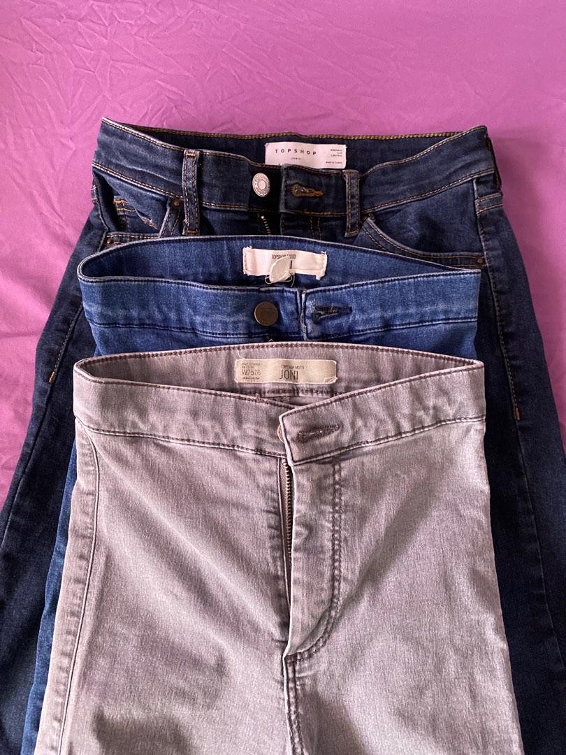 Joni hot sale jeans sale